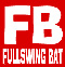 FULLSWING BAT
